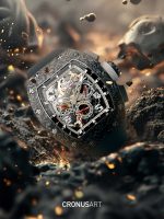 Time Racetrack - Image 3