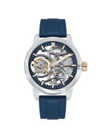 Supreme Treasure Tourbillon - Image 2
