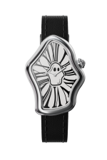 Fashion Series Phantom - Image 2