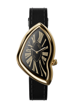 Fashion Series Time Warp - Image 4