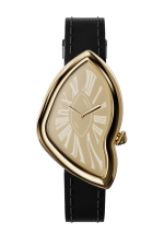 Fashion Series Time Warp - Image 3