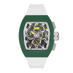 Velocity Series Cheetah - Image 4