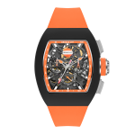 Velocity Series Cheetah - Image 2