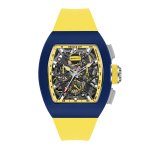 Velocity Series Cheetah - Image 3