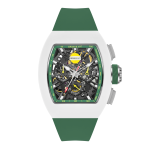 Velocity Series Cheetah - Image 5