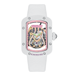 Lady Boss Star Series