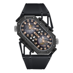 X-Series Voyager - Image 2