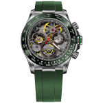 Universe Series - Image 2