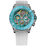 Universe Series - Image 4