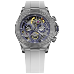 Universe Series - Image 6