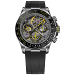 Universe Series - Image 3