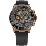 Universe Series - Image 5