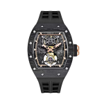 Eternal Tourbillon Collection (99 Pieces)