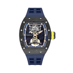 Eternal Tourbillon Collection (99 Pieces) - Image 3