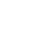 facebook-app-symbol